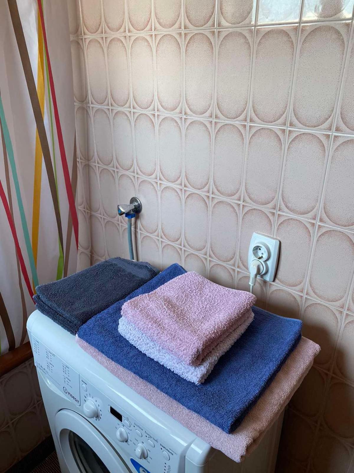 Apartman Lavanda Drvar Exteriör bild