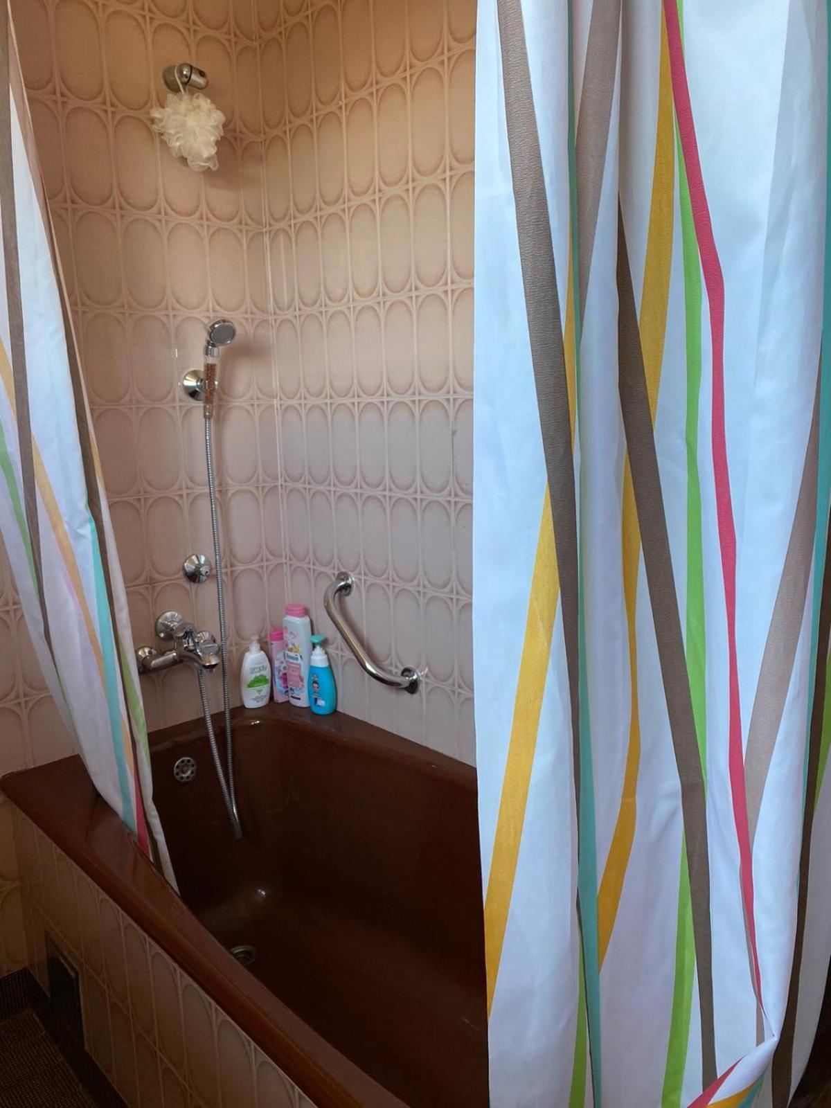 Apartman Lavanda Drvar Exteriör bild